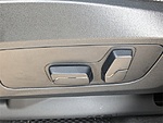 Used 2025 BMW X1 XDRIVE28I in OCALA, FLORIDA (Photo 17)