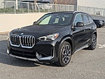 Used 2025 BMW X1 XDRIVE28I in OCALA, FLORIDA (Photo 2)