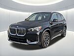 Used 2025 BMW X1 XDRIVE28I in OCALA, FLORIDA (Photo 2)