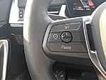 Used 2025 BMW X1 XDRIVE28I in OCALA, FLORIDA (Photo 20)