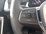 Used 2025 BMW X1 XDRIVE28I in OCALA, FLORIDA (Photo 20)