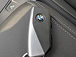 Used 2025 BMW X1 XDRIVE28I in OCALA, FLORIDA (Photo 29)