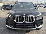 Used 2025 BMW X1 XDRIVE28I in OCALA, FLORIDA (Photo 3)