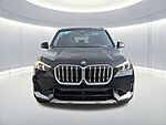 Used 2025 BMW X1 XDRIVE28I in OCALA, FLORIDA (Photo 3)