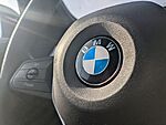 Used 2025 BMW X1 XDRIVE28I in OCALA, FLORIDA (Photo 30)