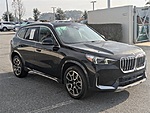 Used 2025 BMW X1 XDRIVE28I in OCALA, FLORIDA (Photo 4)