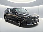 Used 2025 BMW X1 XDRIVE28I in OCALA, FLORIDA (Photo 4)