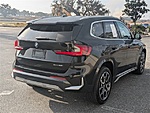 Used 2025 BMW X1 XDRIVE28I in OCALA, FLORIDA (Photo 5)
