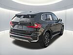 Used 2025 BMW X1 XDRIVE28I in OCALA, FLORIDA (Photo 5)