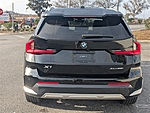 Used 2025 BMW X1 XDRIVE28I in OCALA, FLORIDA (Photo 6)