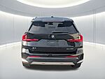Used 2025 BMW X1 XDRIVE28I in OCALA, FLORIDA (Photo 6)
