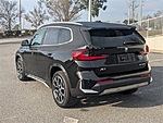 Used 2025 BMW X1 XDRIVE28I in OCALA, FLORIDA (Photo 7)