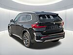 Used 2025 BMW X1 XDRIVE28I in OCALA, FLORIDA (Photo 7)