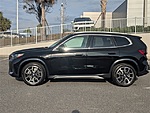 Used 2025 BMW X1 XDRIVE28I in OCALA, FLORIDA (Photo 8)