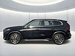 Used 2025 BMW X1 XDRIVE28I in OCALA, FLORIDA (Photo 8)