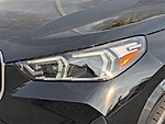 Used 2025 BMW X1 XDRIVE28I in OCALA, FLORIDA (Photo 9)