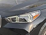 Used 2025 BMW X1 XDRIVE28I in OCALA, FLORIDA (Photo 9)