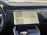 Used 2025 LAND ROVER RANGE ROVER SPORT PLUG-IN HYBRID DYNAMIC SE in OCALA, FLORIDA (Photo 16)