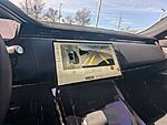 Used 2025 LAND ROVER RANGE ROVER SPORT PLUG-IN HYBRID DYNAMIC SE in OCALA, FLORIDA (Photo 20)