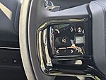 Used 2025 LAND ROVER RANGE ROVER SPORT PLUG-IN HYBRID DYNAMIC SE in OCALA, FLORIDA (Photo 22)