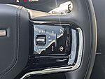 Used 2025 LAND ROVER RANGE ROVER SPORT PLUG-IN HYBRID DYNAMIC SE in OCALA, FLORIDA (Photo 23)