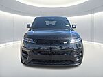 Used 2025 LAND ROVER RANGE ROVER SPORT PLUG-IN HYBRID DYNAMIC SE in OCALA, FLORIDA (Photo 3)