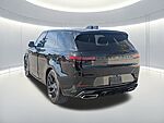 Used 2025 LAND ROVER RANGE ROVER SPORT PLUG-IN HYBRID DYNAMIC SE in OCALA, FLORIDA (Photo 7)