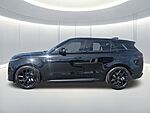 Used 2025 LAND ROVER RANGE ROVER SPORT PLUG-IN HYBRID DYNAMIC SE in OCALA, FLORIDA (Photo 8)
