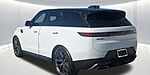 Used 2024 LAND ROVER RANGE ROVER SPORT SE in OCALA, FLORIDA