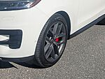 Used 2024 LAND ROVER RANGE ROVER SPORT SE in OCALA, FLORIDA (Photo 10)