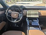 Used 2024 LAND ROVER RANGE ROVER SPORT SE in OCALA, FLORIDA (Photo 13)