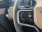 Used 2024 LAND ROVER RANGE ROVER SPORT SE in OCALA, FLORIDA (Photo 19)