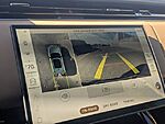 Used 2024 LAND ROVER RANGE ROVER SPORT SE in OCALA, FLORIDA (Photo 23)