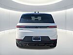 Used 2024 LAND ROVER RANGE ROVER SPORT SE in OCALA, FLORIDA (Photo 6)