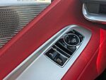 Used 2025 CHEVROLET CORVETTE Z06 in OCALA, FLORIDA (Photo 14)