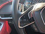 Used 2025 CHEVROLET CORVETTE Z06 in OCALA, FLORIDA (Photo 15)