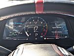 Used 2025 CHEVROLET CORVETTE Z06 in OCALA, FLORIDA (Photo 17)