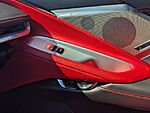 Used 2025 CHEVROLET CORVETTE Z06 in OCALA, FLORIDA (Photo 23)