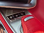Used 2025 CHEVROLET CORVETTE Z06 in OCALA, FLORIDA (Photo 24)