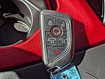 Used 2025 CHEVROLET CORVETTE Z06 in OCALA, FLORIDA (Photo 27)