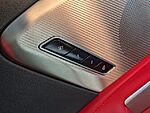 Used 2025 CHEVROLET CORVETTE Z06 in OCALA, FLORIDA (Photo 29)