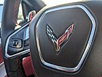 Used 2025 CHEVROLET CORVETTE Z06 in OCALA, FLORIDA (Photo 30)