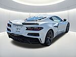 Used 2025 CHEVROLET CORVETTE Z06 in OCALA, FLORIDA (Photo 5)