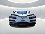 Used 2025 CHEVROLET CORVETTE Z06 in OCALA, FLORIDA (Photo 6)