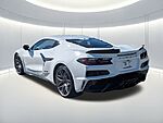 Used 2025 CHEVROLET CORVETTE Z06 in OCALA, FLORIDA (Photo 7)
