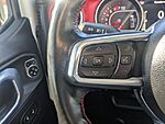 Used 2022 JEEP WRANGLER UNLIMITED RUBICON in OCALA, FLORIDA (Photo 20)