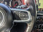 Used 2022 JEEP WRANGLER UNLIMITED RUBICON in OCALA, FLORIDA (Photo 21)