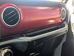 Used 2022 JEEP WRANGLER UNLIMITED RUBICON in OCALA, FLORIDA (Photo 29)