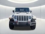 Used 2022 JEEP WRANGLER UNLIMITED RUBICON in OCALA, FLORIDA (Photo 3)