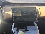 Used 2025 LAND ROVER RANGE ROVER SPORT DYNAMIC SE in OCALA, FLORIDA (Photo 16)